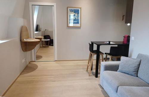 Villa Saint Enogat - Foto 68