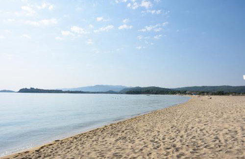 Anna Pousi Studios & Apartment - Photo 55