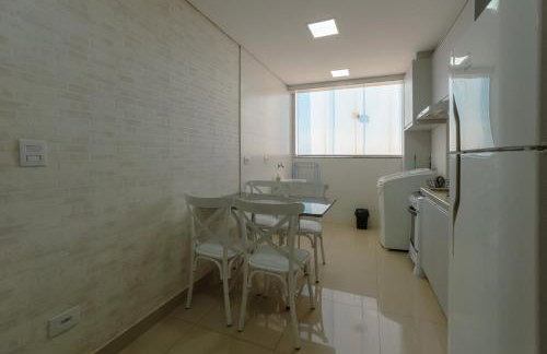 Aproveite este achado! - GC1108 - Foto 8