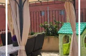 Casa Abascal cerca de Albarracín y Dinópolis - Foto 50