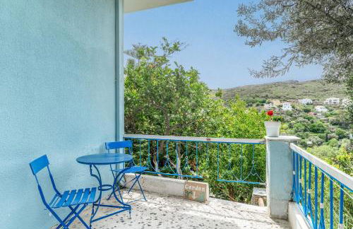 Stenies Little Nook - Foto 1