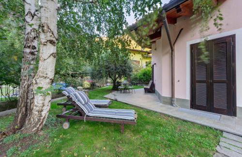 Villa Tanya - Photo 1