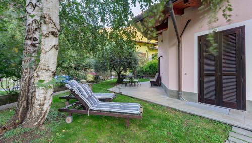 Villa Tanya - Photo 1