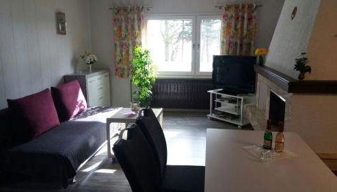 Haus Seeblick - Foto 2