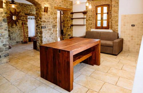 Villa La Quercia - Garden&Relax - Foto 13