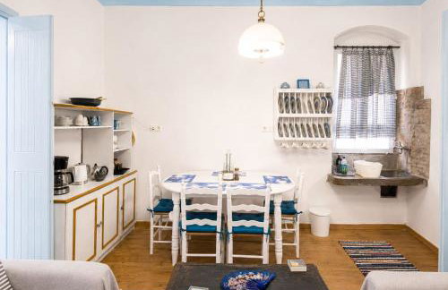 Vrisaki 81400, Lemnos Island - Foto 25