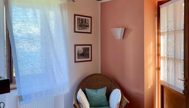 Villa Marilena - Foto 5