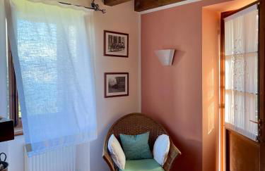 Villa Marilena - Foto 5