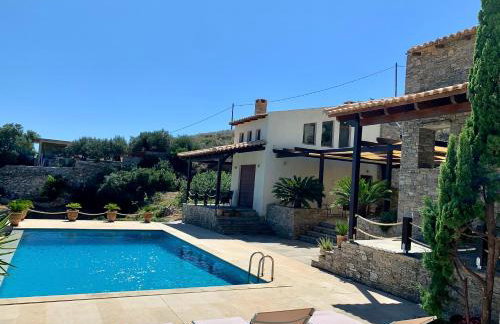 Villa Pebbles - Foto 5