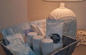 Tana della Lavanda - Photo 43