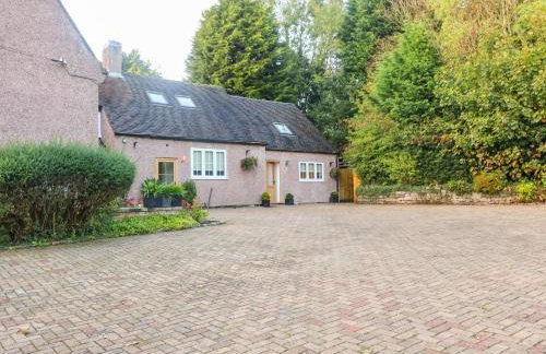 Farley Cottage I - Foto 14