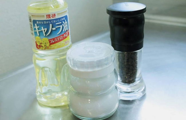 Origamiinn - Foto 34