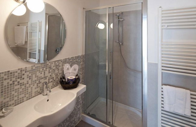 Honey Rooms - Foto 63