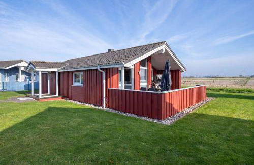 Ferienhaus Robbi ⇒ Urlaub am Meer - Foto 10