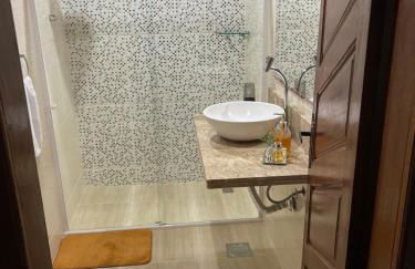 The beach house Arraial Do Cabo - Foto 25