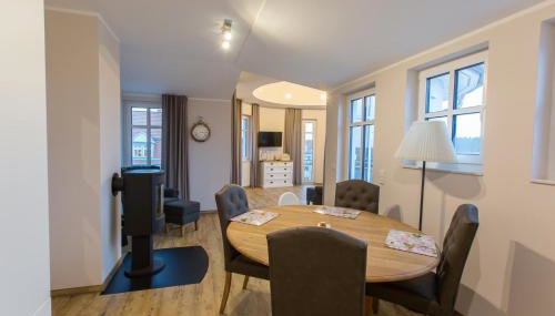 Sunnevelt-Apartment-19 - Foto 2