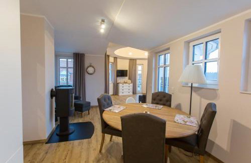 Sunnevelt-Apartment-19 - Photo 2