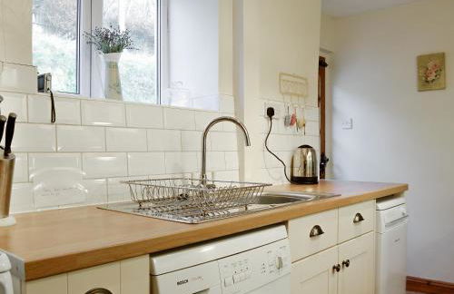 The Tottsie - Foto 7