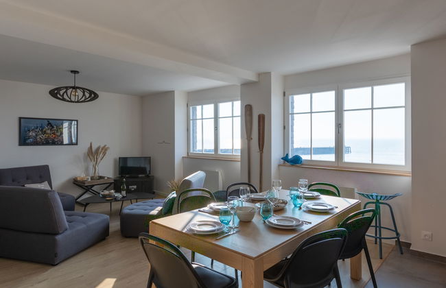 Vue Eméraude - Foto 9