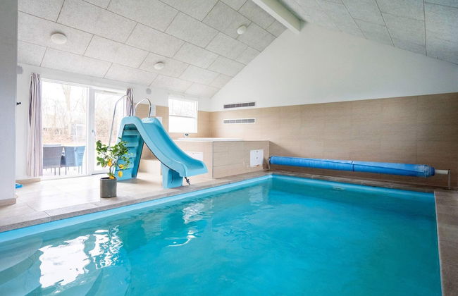 Luxury Retreat With Pool - By Traum Ferienwohnungen - Foto 3