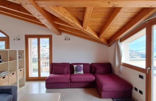 Villa Primula - Foto 77