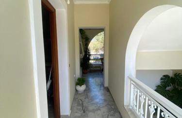 Memories 2 Elegant house near Corfu town! - Photo 34