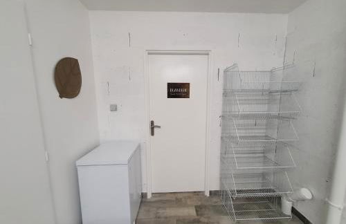 Villa des Oliviers Sublime villa avec piscine chauffée et privée et baby foot - Foto 32