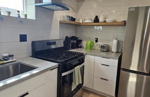 Art District Downtown Spacious Homes - Foto 58