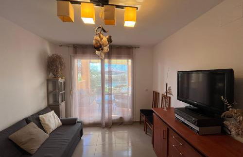 Villa Eric - Foto 12