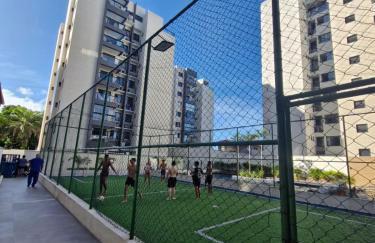 Aconchego Baia do Pontal - Foto 8