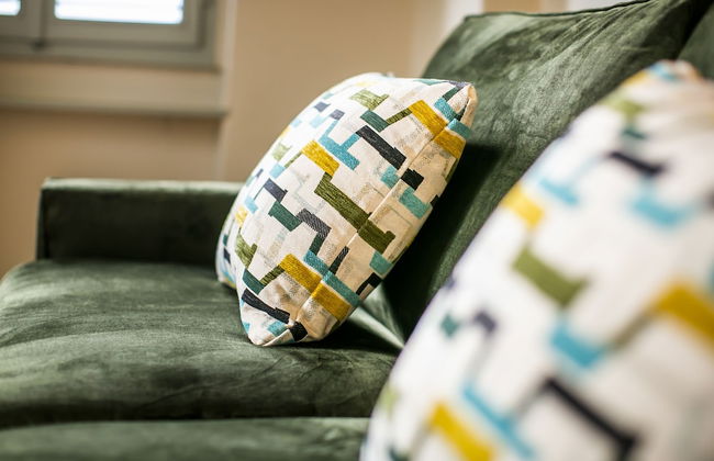 Il Giardino di Nesso - Foto 22