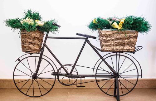 Casa Rural La Guea de Teruel - Foto 22