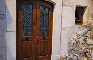 DESTASU' Apartments - Foto 11