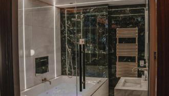 The Opulence Bradford - Photo 2