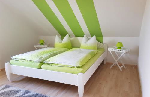 Harzer Auszeit - Foto 13