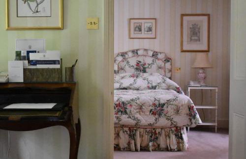 Hartwell House & Spa - Foto 20