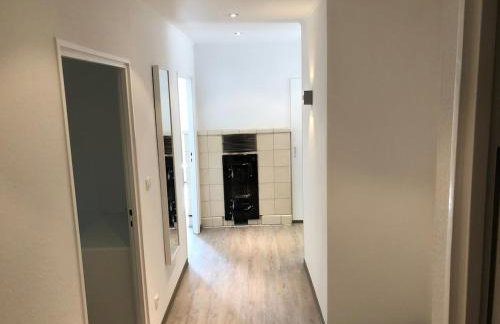 Am Badesee Villa Svenson am Ellertshäuser See - Foto 14