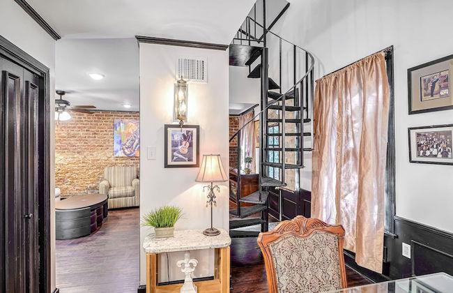 Magnolia Manor - Foto 6