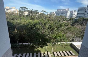 Apartamento novíssimo em São Lourenço - Foto 9