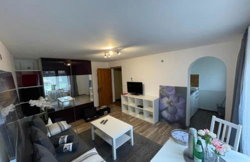 Ferienwohnung in Lahnstein am Rhein - Foto 21