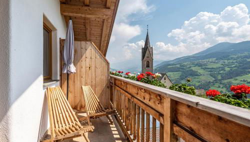 App Dolomiten Winklerhof - Foto 2