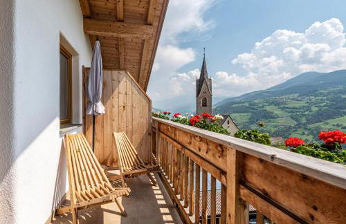 App Dolomiten Winklerhof - Foto 2