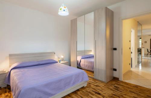 Holiday Home Villa Trabbia by Interhome - Foto 25