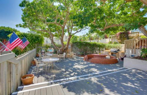 Solana Beach Condo with Community Pool, Beach Access - Foto 24