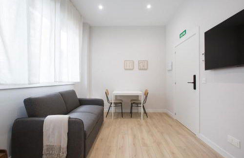 Urbil Zumalacarregui - Foto 17