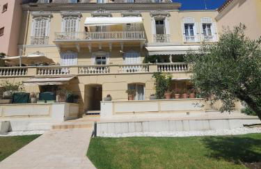 Bioves - Mezzanine studio, Charming & Comfortable - Photo 15