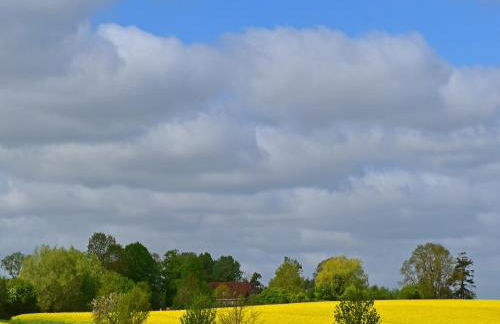 Apartment fur 3 in Metelsdorf - Foto 6