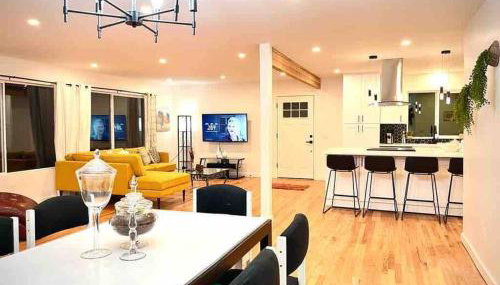 Colochas Home A Forest Haven - Foto 2