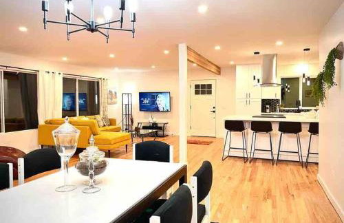 Colochas Home A Forest Haven - Foto 2