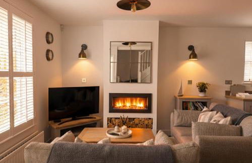 Beach Boutique - Foto 33